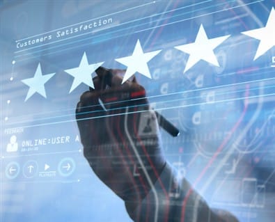 Operational excellence in the supply chain training course Commerce Edge