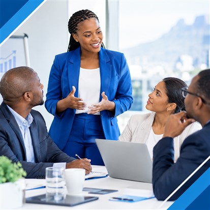 National Certificate: Generic Management