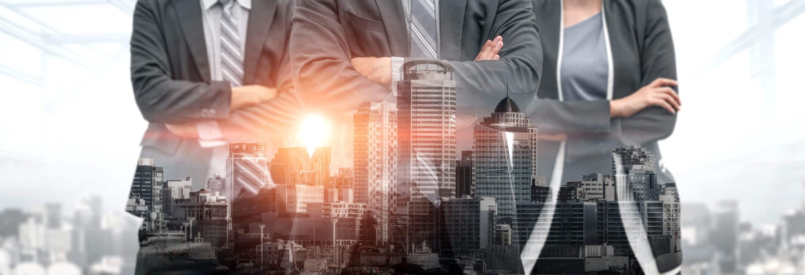 FETC: Business Administration