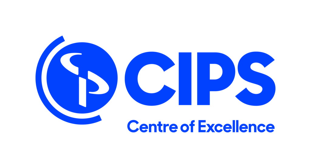 Commerce Edge CIPS Centre of Excellence