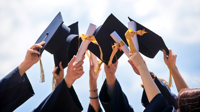 CIPS Level 5 Advanced Diploma in Procurement and Supply