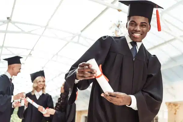 CIPS Level 6 Professional Diploma in Procurement and Supply