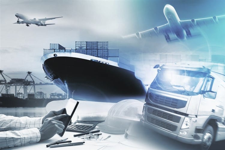 CILT Level 3: Certificate in Logistics and Transport