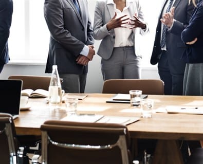 PFMA and MFMA deviations workshop Commerce Edge