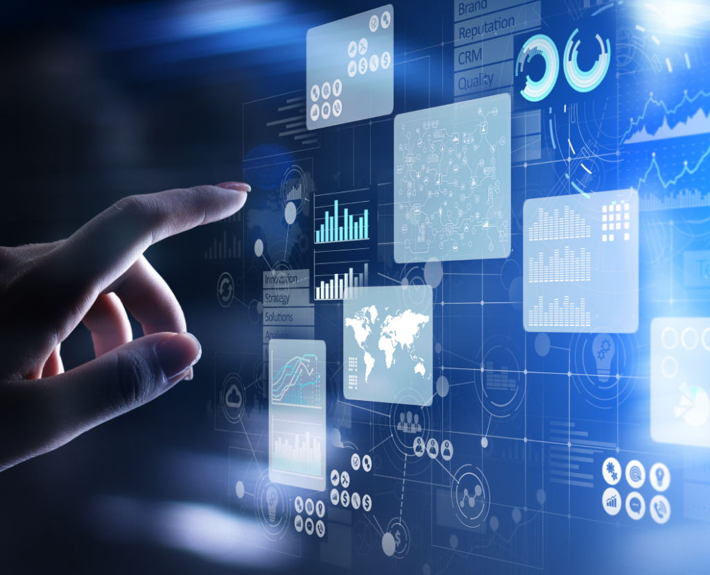 Unsolicited proposals training course Commerce Edge