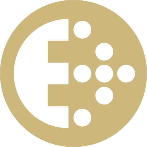 Commerce Edge