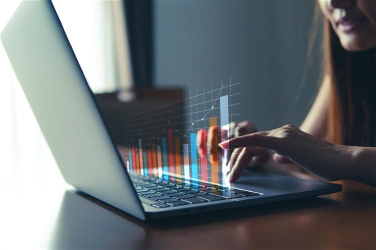 Public sector demand management training Commerce Edge