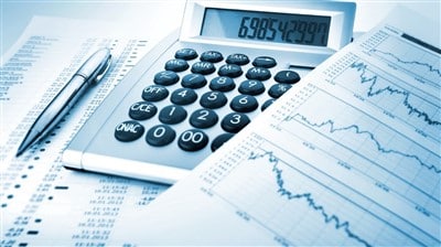 |Commerce edge Finance|Finance for Procurement Professionals