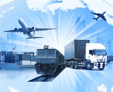 Logistics management training course Commerce Edge