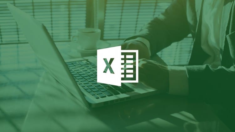 Advanced Microsoft Excel training course Commerce Edge
