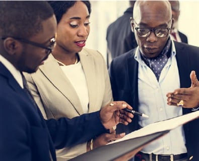 BBBEE Preferential procurement course|preferential-procurement|