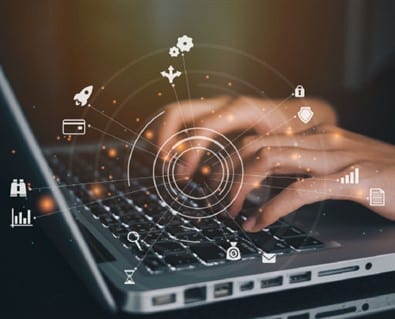 Leading and influencing the procurement environment training course Commerce Edge