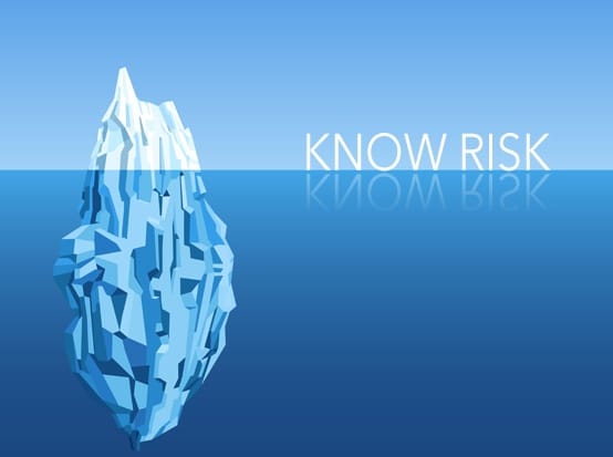 Risk management in procurement training course Commerce Edge