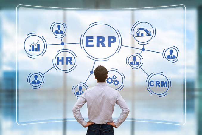 SAP procurement performance optimisation training course Commerce Edge