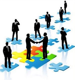 |Supplier Relationship Management