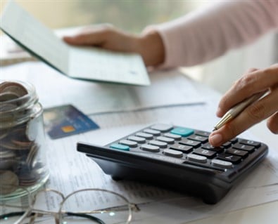 Supply chain operations finance and inventory training course Commerce Edge