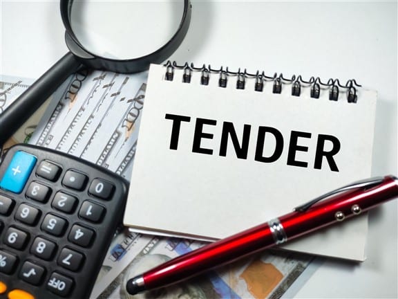 |WRITING-SPECIFICATIONS-FOR-THE-PROCUREMENT-OF-GOODS-AND-SERVICES-TRAINING-COURSE|WRITING-SPECIFICATIONS-FOR-THE-PROCUREMENT-OF-GOODS-AND-SERVICES-TRAINING-COURSE|Tender Specification Writing in Procurement