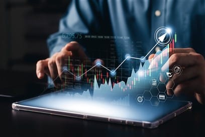 Asset management in the public sector training course Commerce Edge