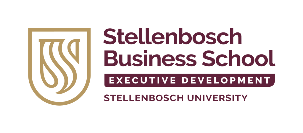 SBS-ED Logo