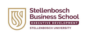 SBS-ED Logo