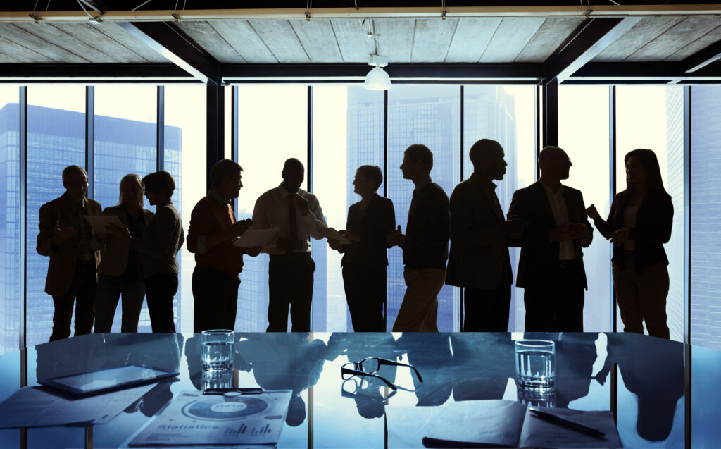 Procurement negotiation training masterclass with Jan Potgieter — Commerce Edge
