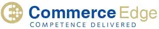 Logo Header Menu