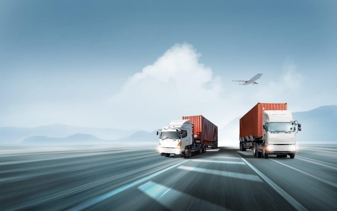 Commerce-Edge-Road-and-Truck-course.jpg