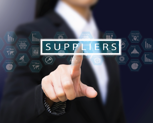 Enterprise and Supplier Development for Procurement Professionals